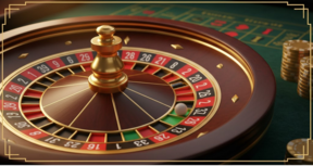 隋唐英雄传第1集